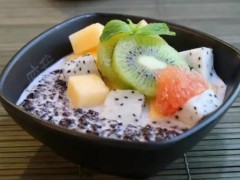 水果捞咬我加盟前景怎样？水果捞加盟支持有哪些？