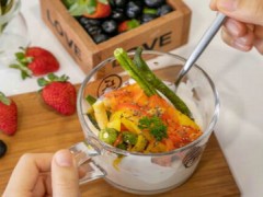 得乐酸奶可以加盟吗？得乐酸奶加盟利润高吗？