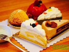 以芝Yizzee蛋糕加盟费多少钱？创业其实很简单！