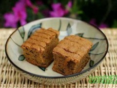 枣工坊甜品店怎么样？加盟能赚钱吗？