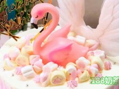 初见cake加盟的优势是什么？开一家初见cake店怎么样？