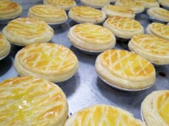 加盟瑞可爷爷的店大概要多少钱？一家创业店仅需16.24万元！