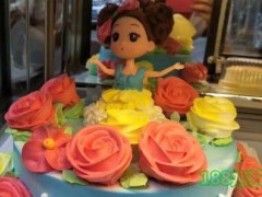 威得堡蛋糕加盟的优势是什么？威得堡蛋糕加盟怎么样？