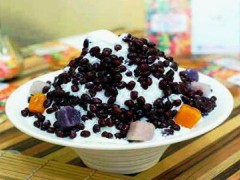 亦古亭甜品可以加盟吗？优秀项目加盟不成问题！