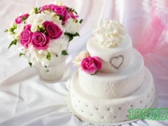 Mlamlai美拉美来蛋糕加盟可靠么？总部会提供哪些支持？