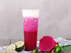 蜜诗雪奶茶加盟