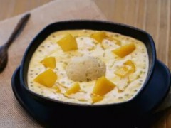 水果捞咬我可以加盟吗？水果捞咬我加盟费贵吗？