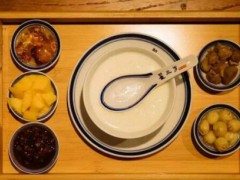 加盟糖水店10大品牌，翟三岁糖水铺怎么加盟？