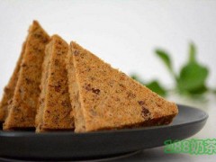 如何加盟枣工坊品牌？加盟需要多少钱？