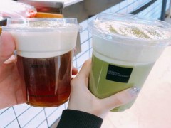 2018leafytea丰茶加盟赚钱吗？leafytea丰茶加盟店利润情况【表】