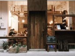 无早小食加盟店生意怎么样？加盟费高不高？