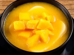 糖纸甜品能加盟吗？糖纸甜品加盟费贵不贵？