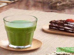 顾客不来你的奶茶店的原因有哪些？