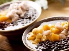 仙芋诱惑甜品总部在哪？仙芋诱惑加盟支持有什么？