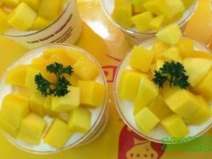 京州红面包加盟有什优势？京州红面包加盟赚钱吗？