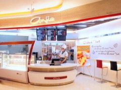 安佳蛋挞可以加盟吗？北京安佳蛋挞加盟条件有哪些？