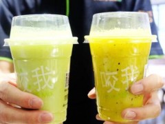 水果捞咬我加盟好不好？水果捞咬我加盟优势有什么？