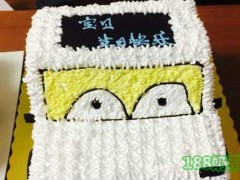 开一家魔法蛋糕屋的优势是什么？魔法蛋糕屋加盟总部在哪里？