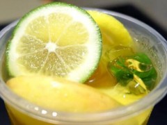 水果捞咬我好吃吗？水果捞咬我如何加盟？