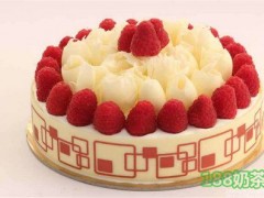 麦香味来私房蛋糕加盟品牌怎么样？品牌有什么优势？