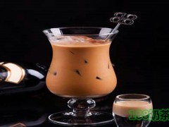 开奶茶店应该如何选择开店模式？