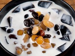 糖纸甜品加盟条件有哪些？糖纸甜品总部在哪里？