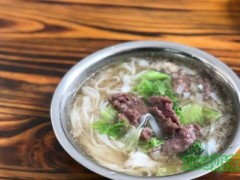 细弟干捞粉加盟