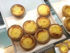 安佳蛋挞加盟好不好？安佳蛋挞加盟优势有什么？