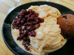 南京芒可甜品能加盟吗？芒可甜品店怎么加盟？