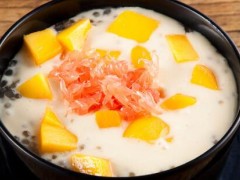 糖纸甜品有什么好吃的？糖纸甜品加盟前景如何？