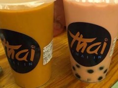 泰隐好吃吗？泰隐加盟有哪些流程？