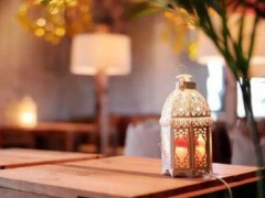 逸美时光咖啡加盟利润丰厚，了解逸美时光咖啡加盟流程看这里！