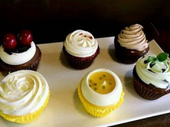 派悦坊蛋糕广州有店吗？派悦坊加盟优势是什么？