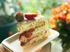 派悦坊蛋糕贵吗？派悦坊加盟多少钱？