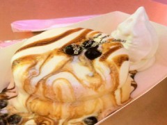 ZZ·SOUFFLER芙甜加盟费多少？ZZ·SOUFFLER芙甜加盟难不难？