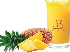 邂逅猫广州商业管理有限公司怎么样？邂逅猫加盟有什么条件？