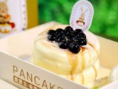 食武士舒芙蕾加盟费多少？食武士舒芙蕾加盟利润高吗？