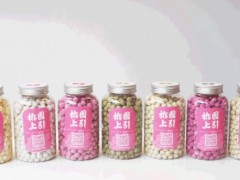 桃园上引加盟好不好？桃园上引怎么加盟？