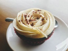 天津派悦坊还可以加盟吗？派悦坊加盟赚钱吗？