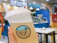 凉哩凉哩·海石花研究所加盟利润高吗？加盟优势有哪些？