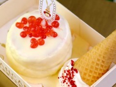 食武士舒芙蕾能不能加盟？食武士舒芙蕾加盟条件是什么？