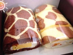 晓本烘焙味道怎么样？晓本烘焙店加盟赚钱吗？