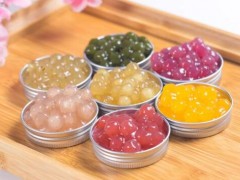 桃园上引可以加盟吗？桃园上引加盟条件