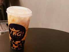 泰隐加盟费用多少钱？加盟THAIIN泰隐怎么样？