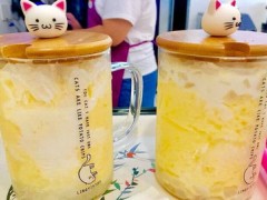 邂逅猫加盟费多少？邂逅猫机器设备贵吗？