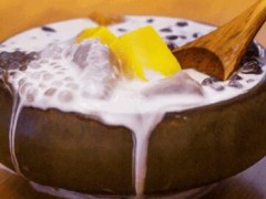 广州梅姨糖水可以加盟吗？梅姨糖水怎么加盟？