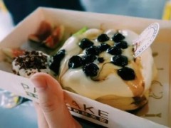 食武士会跳舞的舒芙蕾怎么加盟？食武士舒芙蕾总部在哪里？