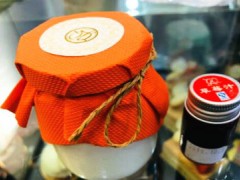 弓奇品味怎么加盟？弓奇品味加盟电话是多少？