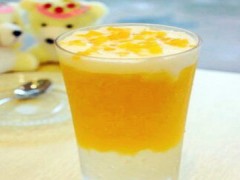 天津趣逗捞加盟吗？开家趣逗捞加盟店有什么要求？