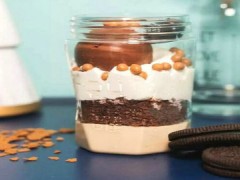 24罐蛋糕实验室加盟值得吗？24罐蛋糕实验室赚钱吗？